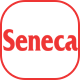 Seneca College
